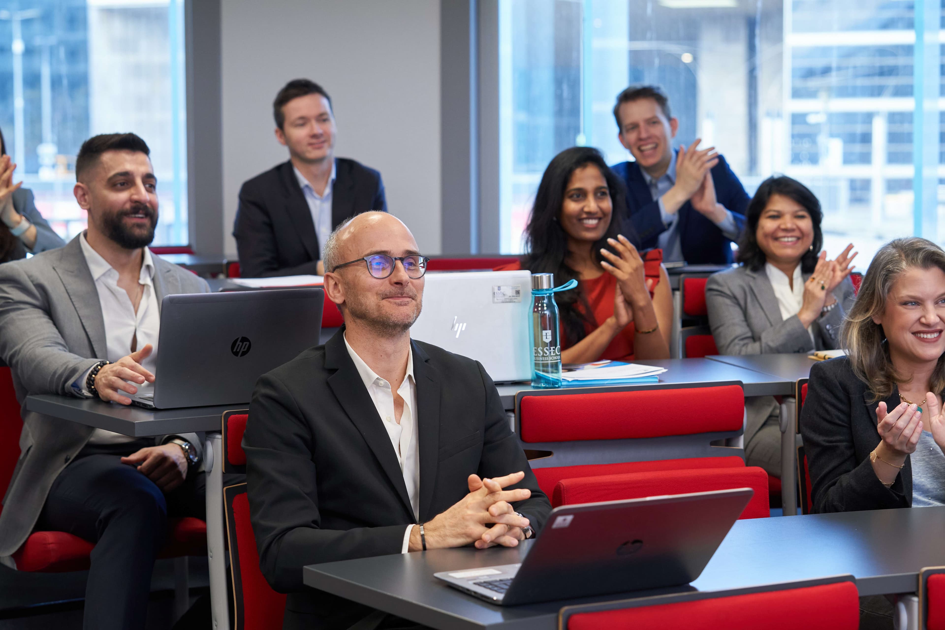 2023-02-24 ESSEC CNIT@VincentBlocquaux 157