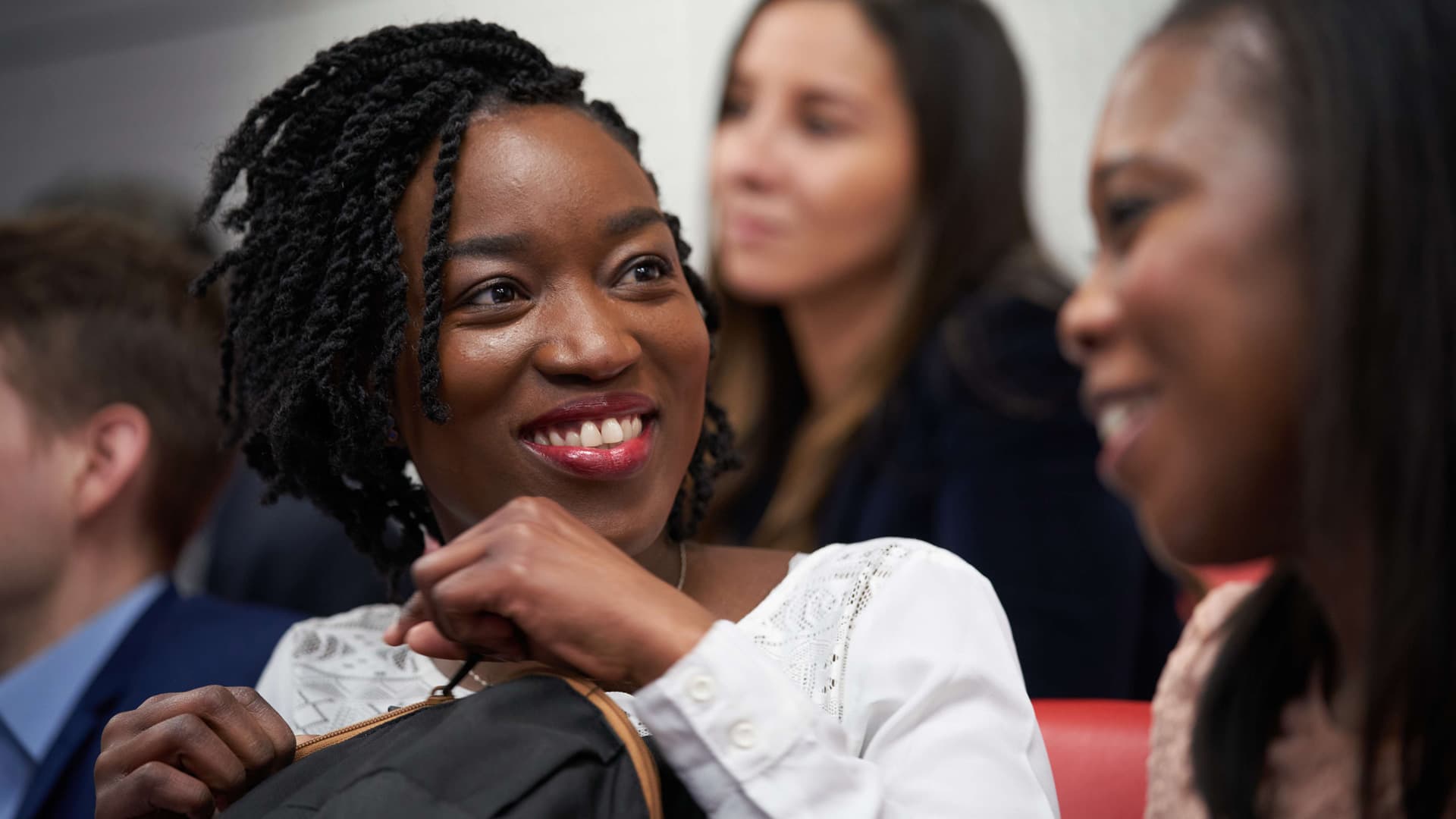 executive-mba-banner